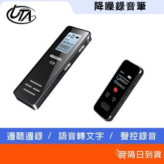 product 2.jpg