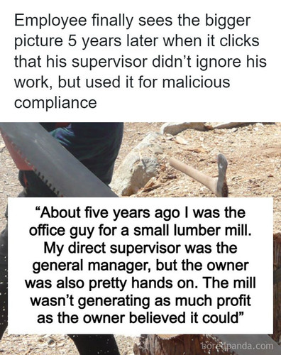 boss used me for mc reddit.jpg