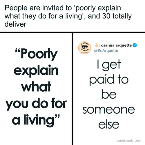 1 (2).jpg