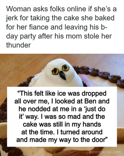 cake fiance birthday .jpg