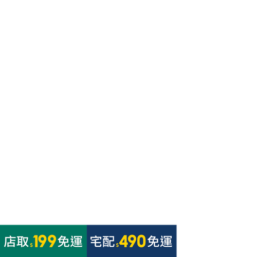 product 1.png