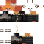 1db6e7de13d39de7.png