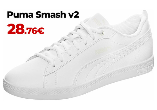 puma smash v2.jpg
