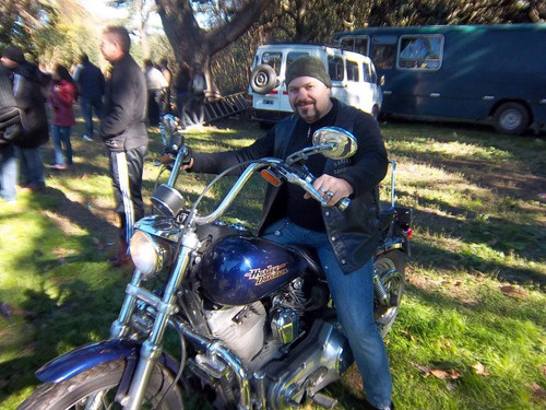 514272983 10231224530051200 3431041147855469494 n.jpg