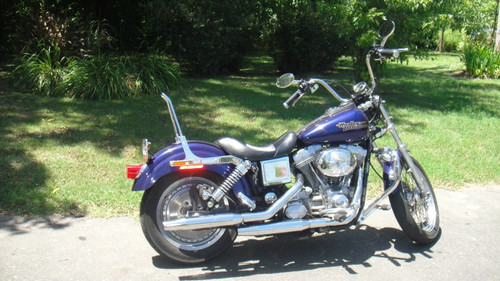 514864255 10231171221678524 1839151750378071241 n.jpg