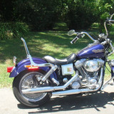 514864255 10231171221678524 1839151750378071241 n