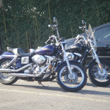 513827014 10231128197402944 5588916742724122494 n