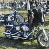 515246959 10231227414883319 3589202323990040108 n