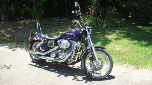 513935038 10231171224718600 2060132977149139838 n.jpg