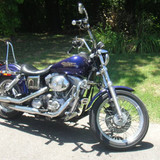 513935038 10231171224718600 2060132977149139838 n