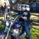 547273756 10233666458996541 2421422703514169895 n