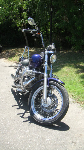 513979490 10231171225438618 7558204454942662674 n.jpg