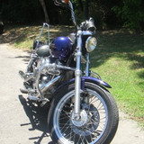 513979490 10231171225438618 7558204454942662674 n