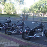 513714140 10231187057514410 1272252527920410096 n