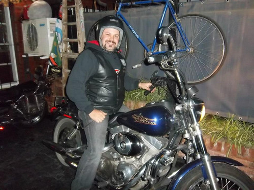 546617020 10233685321268086 3300594239606778751 n.jpg