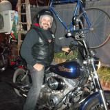 546617020 10233685321268086 3300594239606778751 n