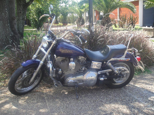 514239598 10231187055874369 2887441978150095450 n.jpg