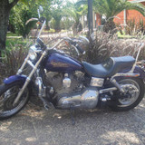 514239598 10231187055874369 2887441978150095450 n