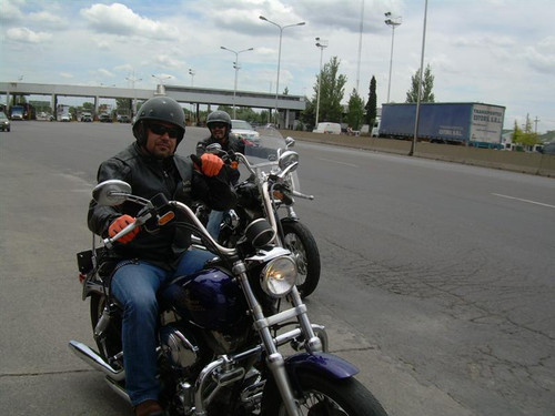 515502931 10231261519855922 1611634029799392645 n.jpg