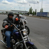 515502931 10231261519855922 1611634029799392645 n