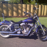 489760226 10230047666870356 7988946528344361322 n