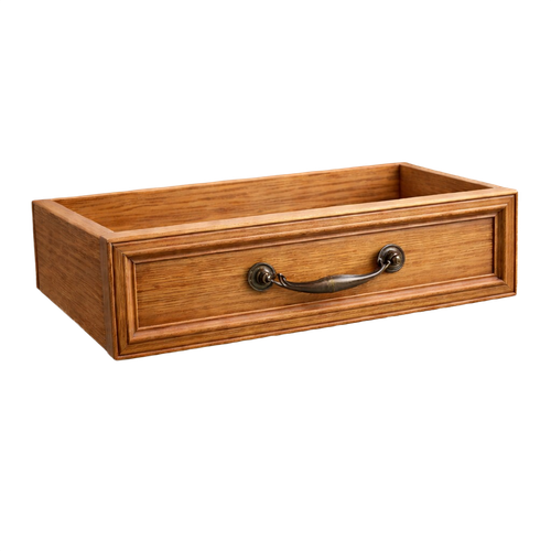 drawer.png