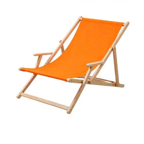 deck chair.png