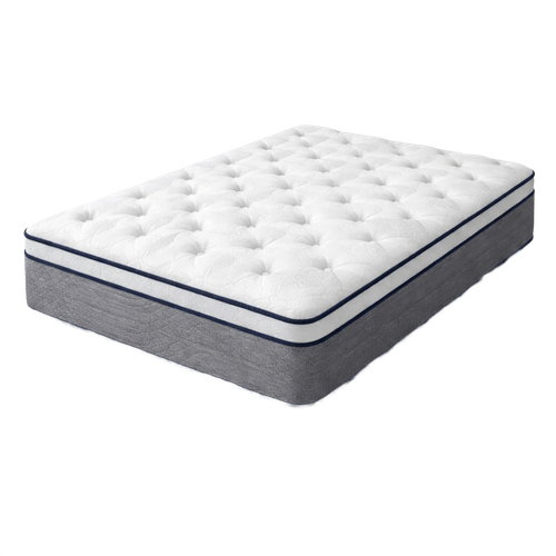 mattress.png