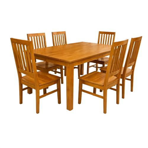 dining table.png