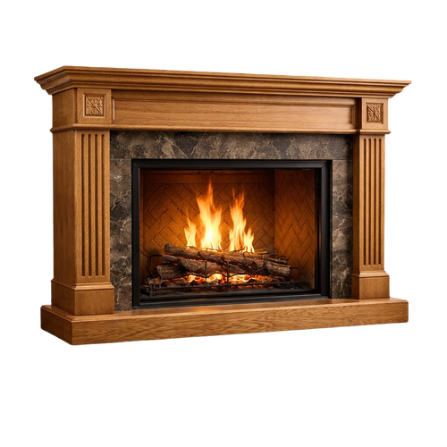 fireplace.png