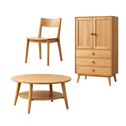 furniture.png