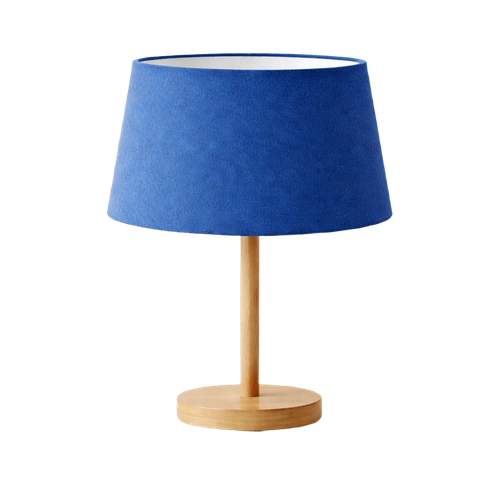 floor lamp.png