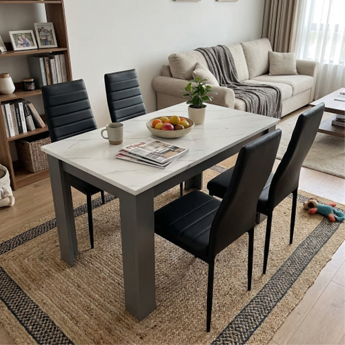 Compact Dining Solution by DHS Quality Makers.png