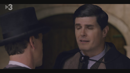 Verdaguers.Enigma.2019.720p.3Cat.WEB DL.AAC LC.H.2641.png