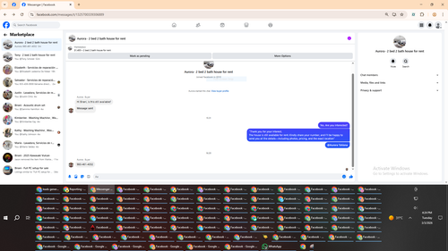 Screenshot 2026 03 01 144553.png