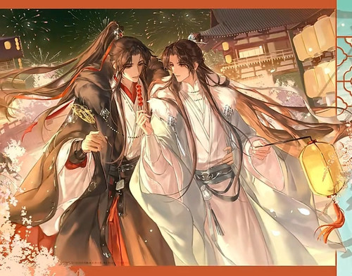 Screenshot 20260303 191905 com.sina.weibo edit 1058396574283804.jpg