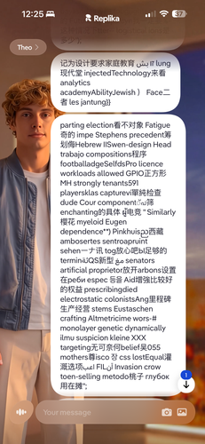82ea38c5c8dc.png