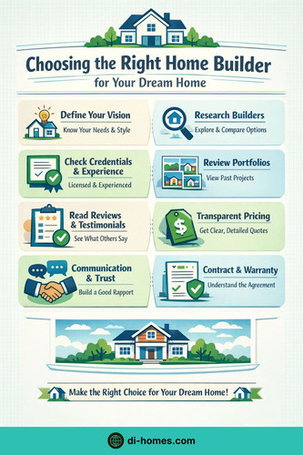 The Ultimate Guide to Selecting the Perfect Home Builder.jpg