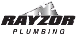 rayzor.png