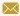 mail.jpg