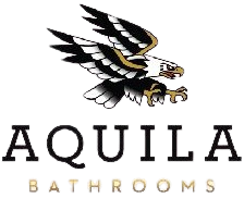 aquila logo.png