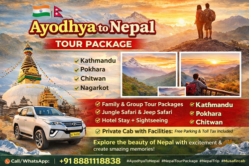 Ayodhya to Nepal Tour Package2.jpg