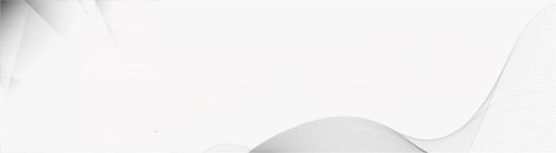 banner bg.jpg