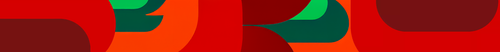 header mundial2026.png