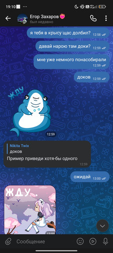 1000015839.jpg
