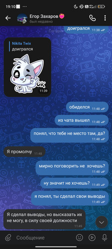 1000015835.jpg