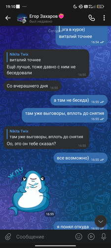 1000015844.jpg