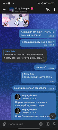 1000015840.jpg