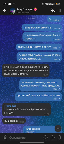 1000015837.jpg