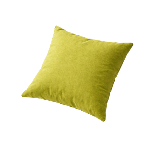 cushion.png